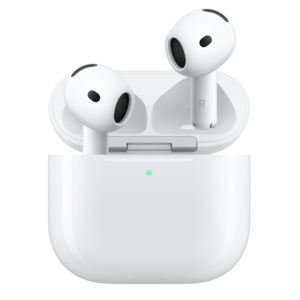 Photo of AirPods 5 