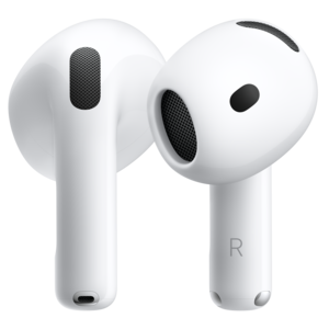 AirPods 5