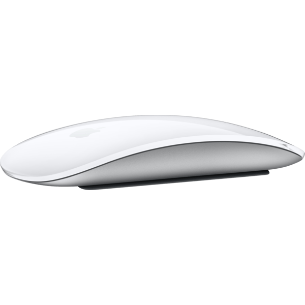 Macデスクトップ Apple iMac+Wireless Keyboard+Magic Mouse Magic Mouse (USB‑C) - Black Multi-Touch Surface - Apple
