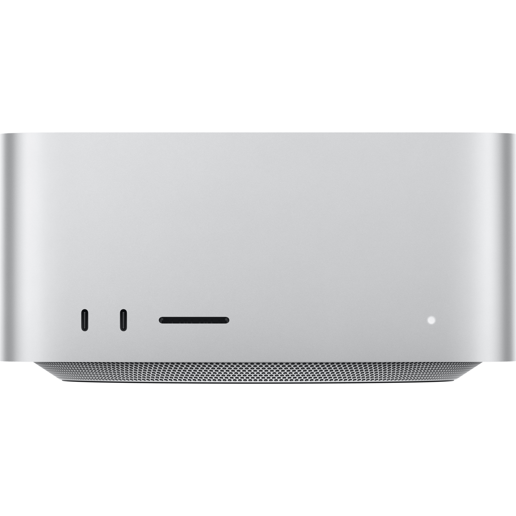 Shop Mac – Mac Pros