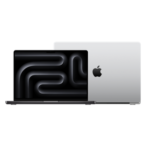 Photo of MacBook Pro 
