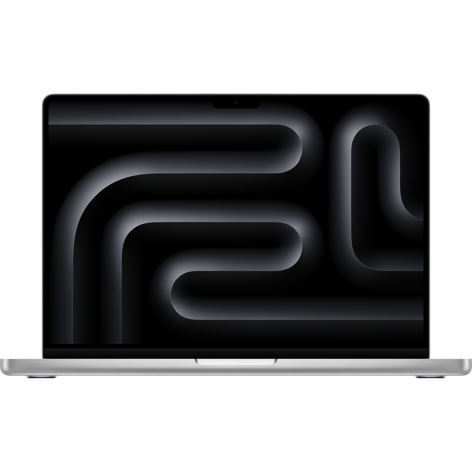 Shop MacBook Pro – Mac Pros