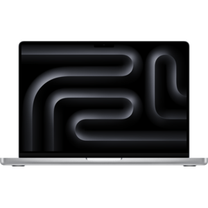 Photo of MacBook Pro (14-inch, M5)