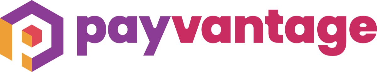 Payvantage
