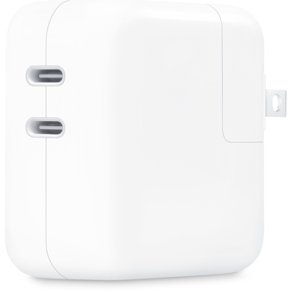 35W_Dual_USB-