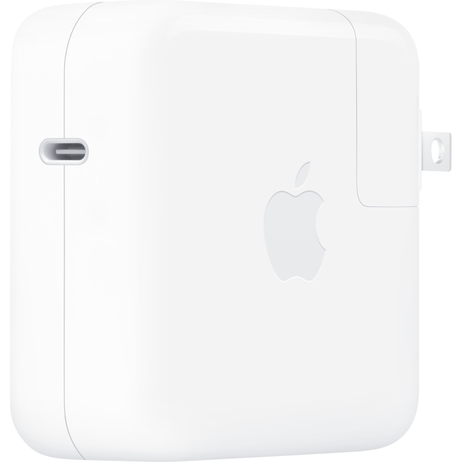 Apple World Travel Adapter Kit - Mac Pros