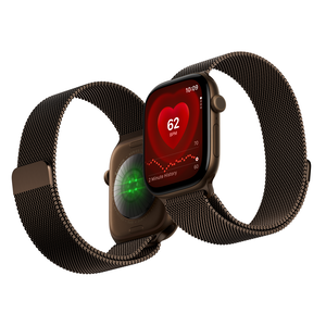 Photo of Apple Watch Series 12 