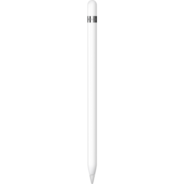 Apple_Pencil_1st_Gen_Pure_Fron