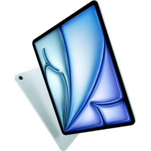 Photo of iPad Air (13-inch)