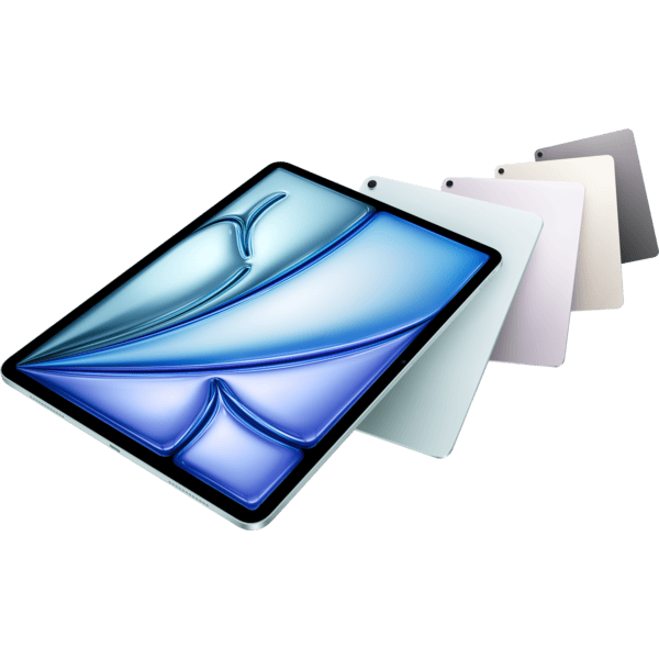 iPad Air (11-inch) - Mac Pros Apple Premier Partner