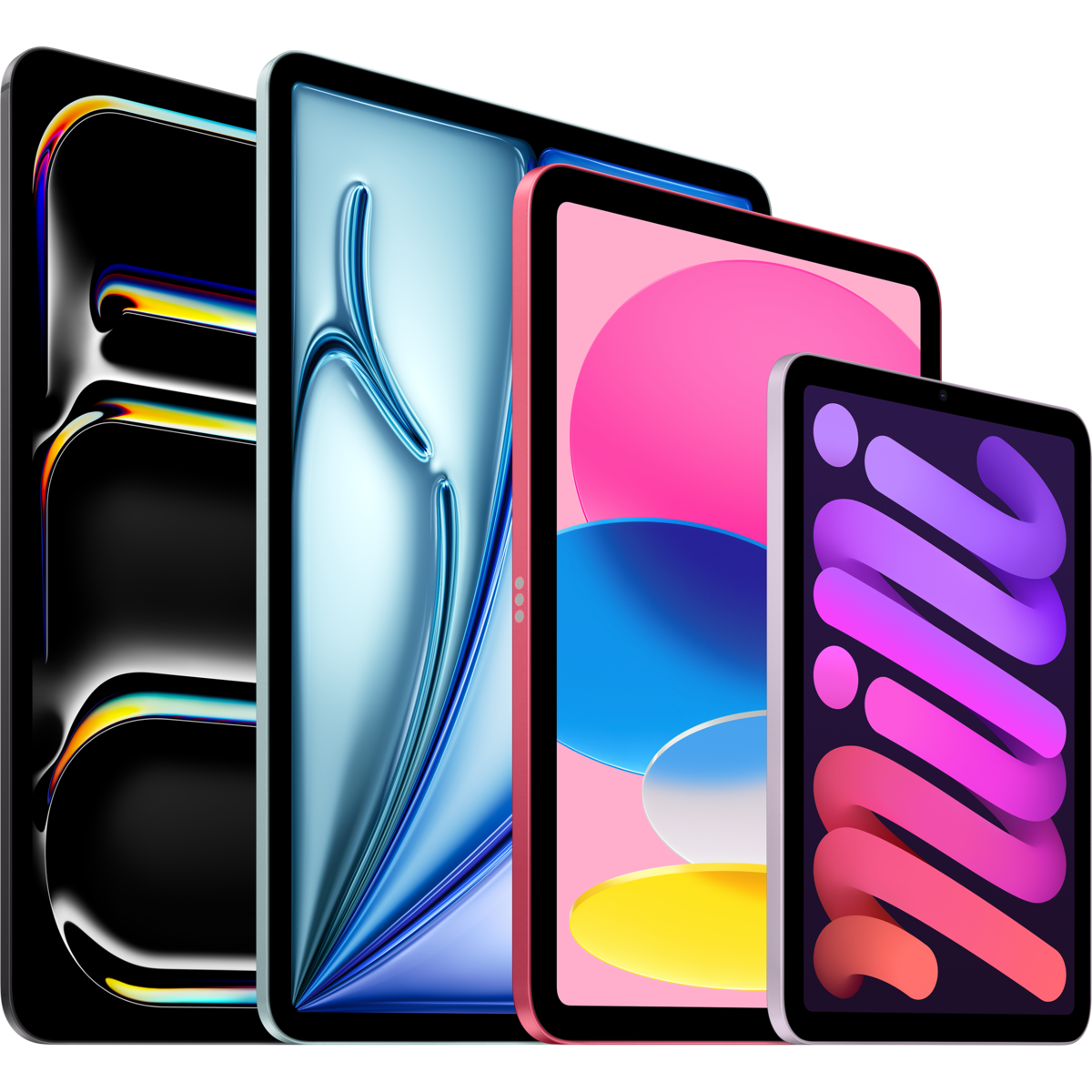 Mac Pros - Apple Premier Partner