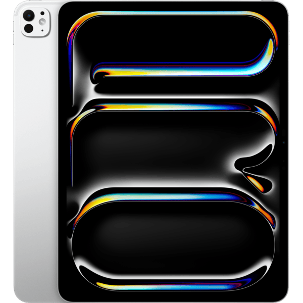iPad本体 Mac Pro iPad Pro (13-inch) - Mac Pros Apple Premier Partner