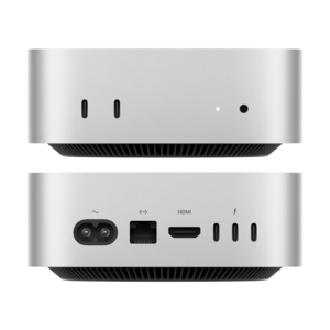 Mac mini